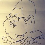 克莱恩·莫雷蒂