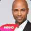HumbertoTanVEVO
