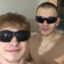 ДимаЕбашуПодПиво
