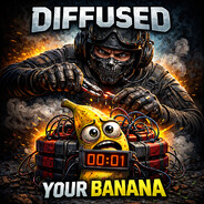 Diffused_your_Banana