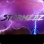 StormzzzLS