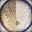 Brown Rice