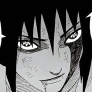 Sasuke