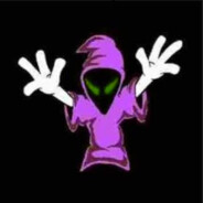 kram1k