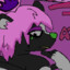 CreatorSkunkie