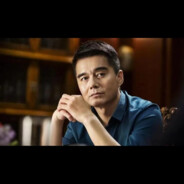 胜天半子祁同伟