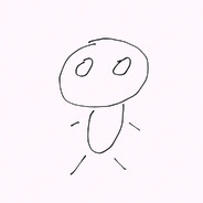 清风共挽与君酌