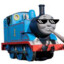 ThomasDieAimLokomotive