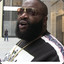 _!_RiCK RosS.^_!_^. BulGariA_!_