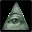 iLLUMiNATi GUY's avatar