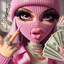 barbie_on_weed
