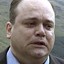 Barry Evans