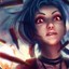 EvilAdriannQQ
