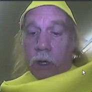 bopbop