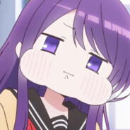 久保さん久保同学