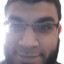 Antar Bin Akmoush Al Baghdadi