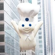 PillbaryDoughBoy