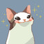 Pou