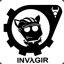 InvaGir(old)