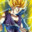 Gohan sjj2