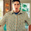Jim Levenstein