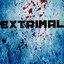 EXTRIMAL