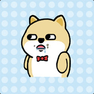 昨天才买的游戏