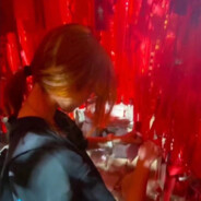 怎么才算完美谢幕啊