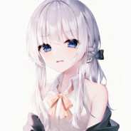 活着就是为了イレイナ