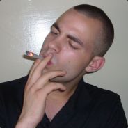 AJPT sam przeciw kurestwu ; o