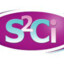 S2Cİ