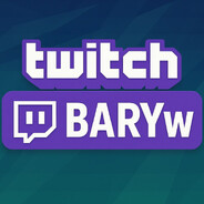 Twitch.tv/BARYw