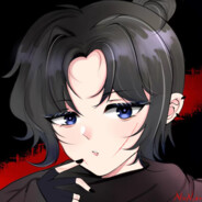 卡带八六