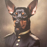 musa.pak - steam id 76561199577274983