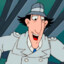 Inspector Gadget