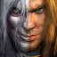 Arthas Menethil