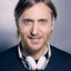 David Guetta