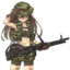 {cB}CamoGurl(1)