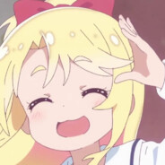 蒙古草原，天气晴