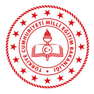 Milli Eğitim Bakanlığı