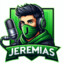 jerem1as