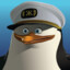 ☆Skipper☆ ᴰᴷ