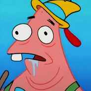 他说炸成淀粉肠也不给