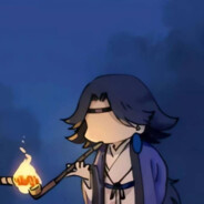 找不到路还怕黑