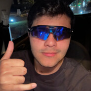 nvzikzz