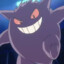 jaaacko
