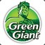 The Salty Green Giant