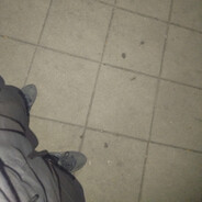 EclipseBG