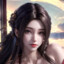 Brother无情