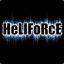 HeLlFoRcE